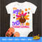 MR-682023125941-my-1st-thanksgiving-svg-my-first-thanksgiving-svg-girl-image-1.jpg