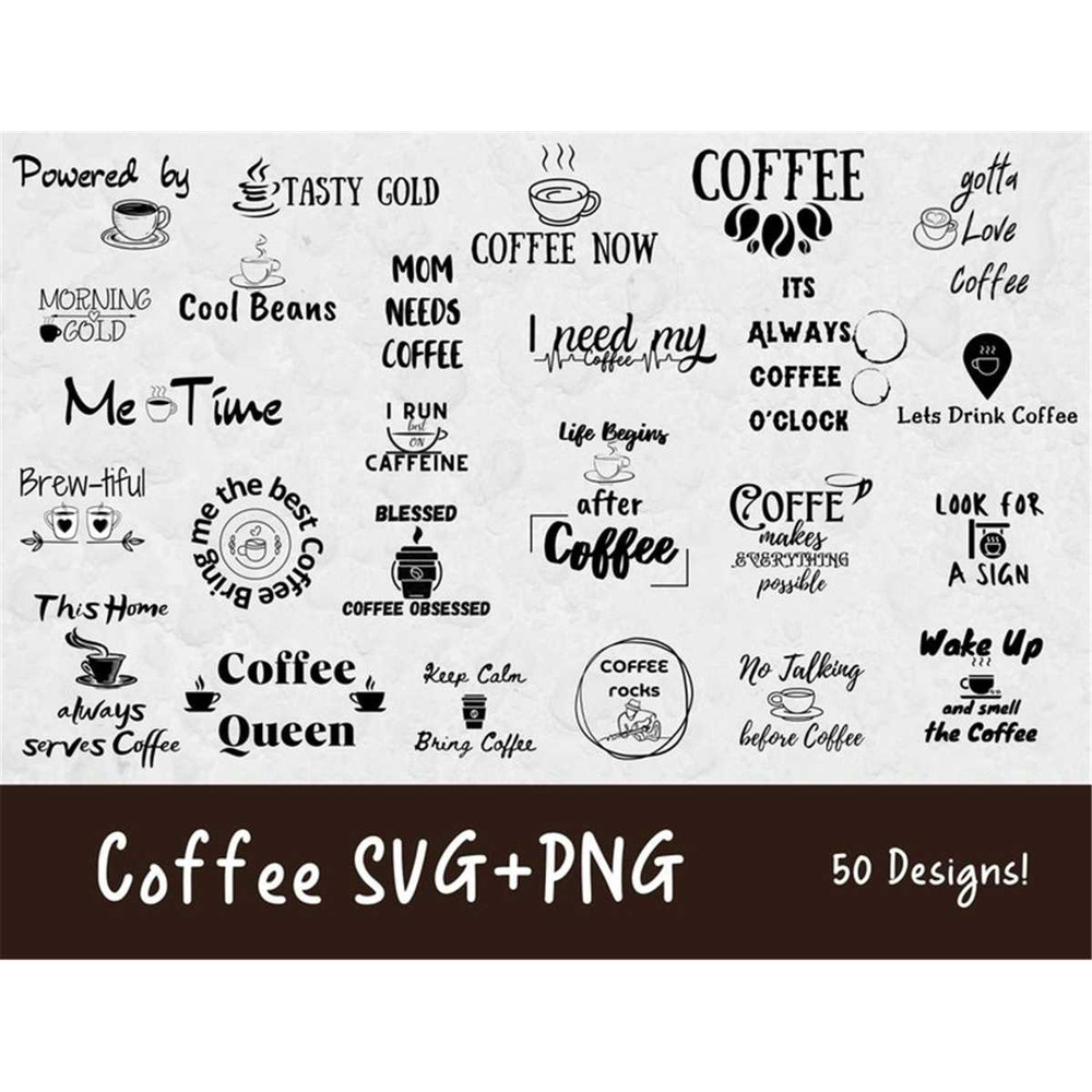 MR-682023125952-coffee-svg-bundle-svg-files-for-cricut-coffee-cup-svg-image-1.jpg