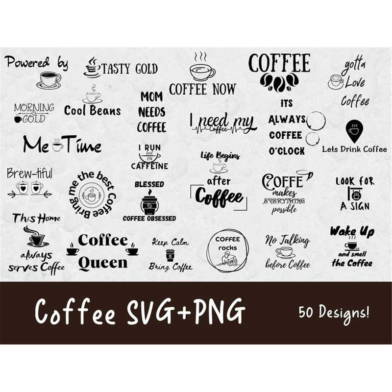 MR-682023125952-coffee-svg-bundle-svg-files-for-cricut-coffee-cup-svg-image-1.jpg