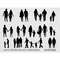 MR-68202313010-family-svg-svg-files-for-cricut-holding-hands-svg-love-svg-image-1.jpg