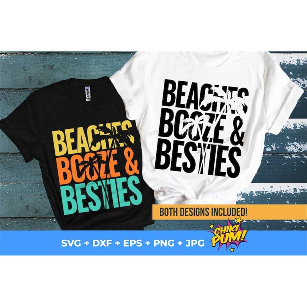 MR-68202313046-beaches-booze-and-besties-svg-png-girls-trip-svg-png-image-1.jpg