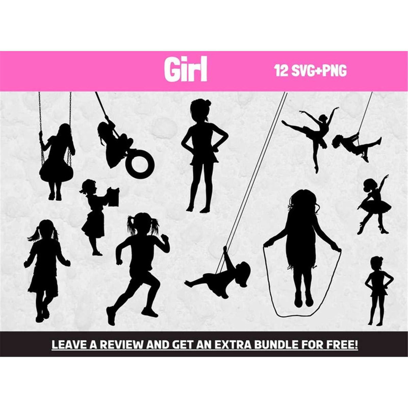 MR-68202313142-girl-svg-bundle-svg-files-for-cricut-child-silhouettes-svg-image-1.jpg