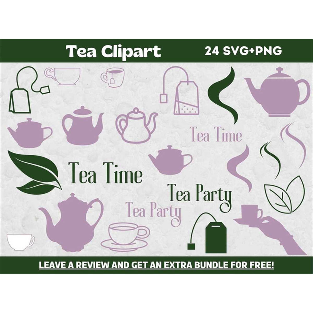 MR-68202313148-tea-svg-clipart-tea-clipart-tea-party-png-svg-files-for-image-1.jpg