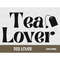 MR-68202313228-tea-lover-svg-png.jpg