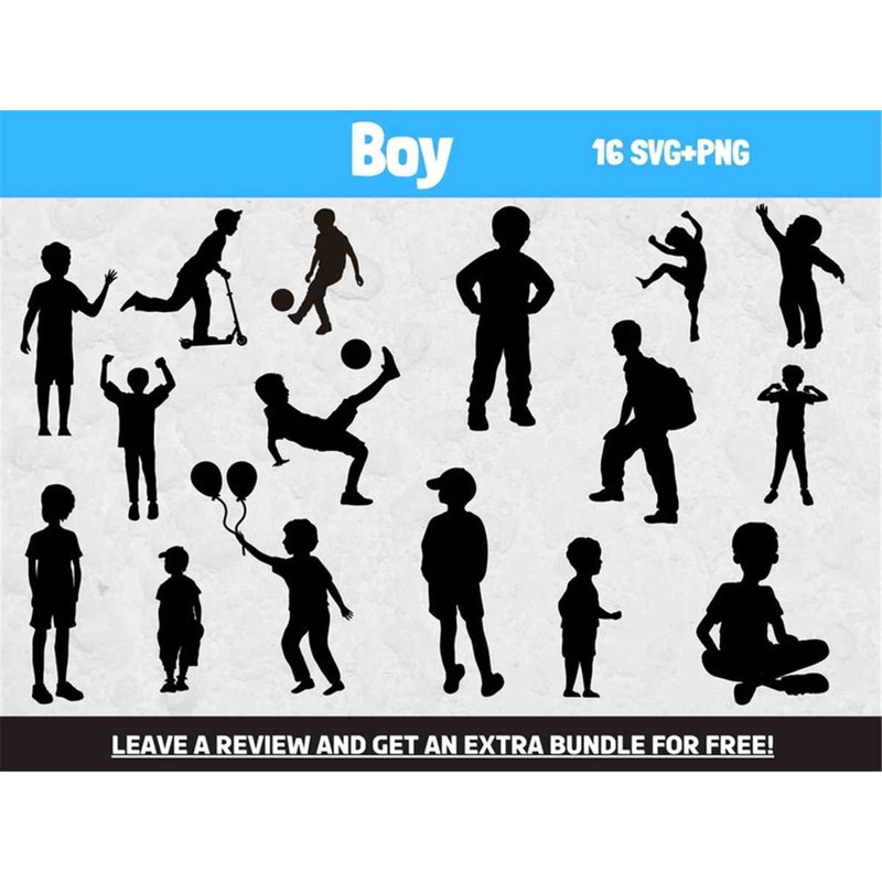 MR-68202313314-boy-svg-bundle-svg-files-for-cricut-child-silhouettes-svg-image-1.jpg