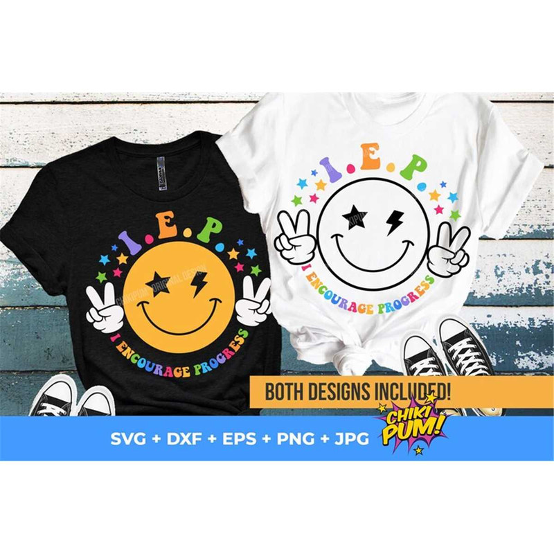 MR-68202313318-iep-svg-i-encourage-progress-svg-teacher-iep-svg-iep-retro-image-1.jpg
