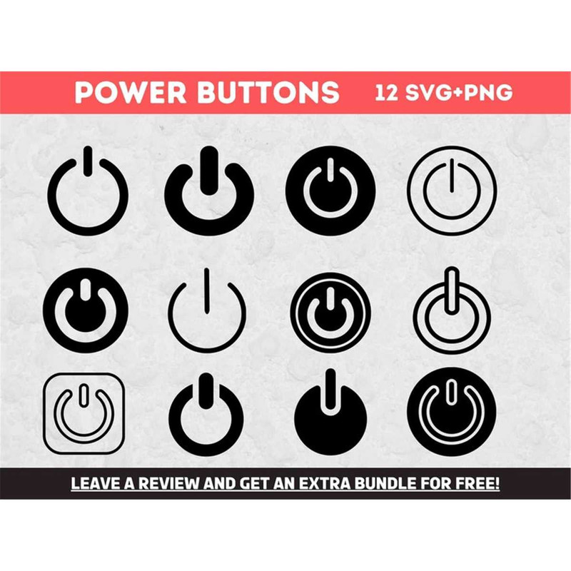 MR-68202313427-power-button-svg-bundle-commercial-use-svg-power-icon-image-1.jpg