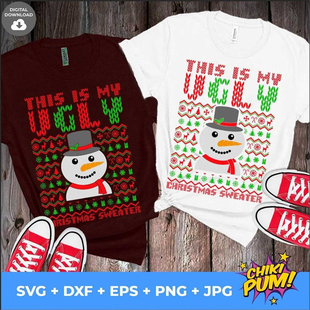 MR-68202313518-this-is-my-ugly-christmas-sweater-svg-funny-christmas-svg-image-1.jpg