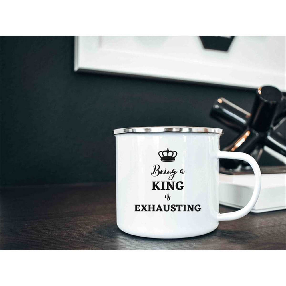 MR-68202313526-being-a-king-is-exhausting-svg-svg-files-for-cricut-king-image-1.jpg