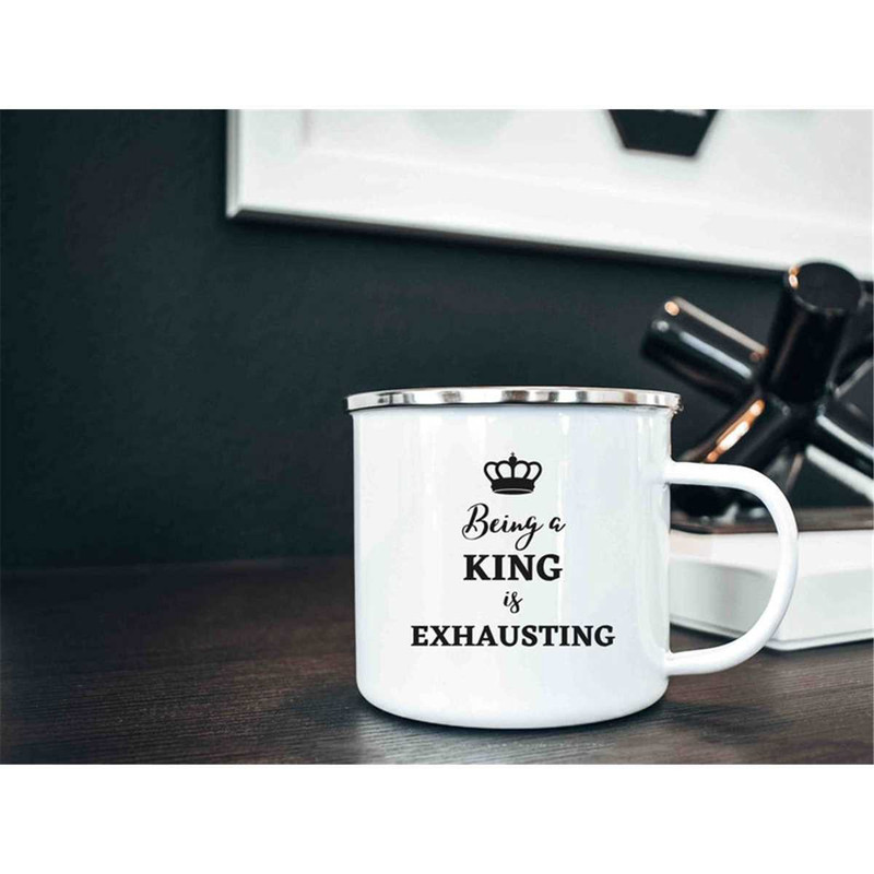 MR-68202313526-being-a-king-is-exhausting-svg-svg-files-for-cricut-king-image-1.jpg