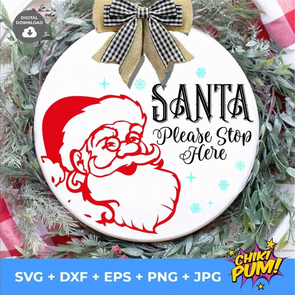 MR-68202313615-santa-please-stop-here-sign-svg-christmas-sign-father-image-1.jpg