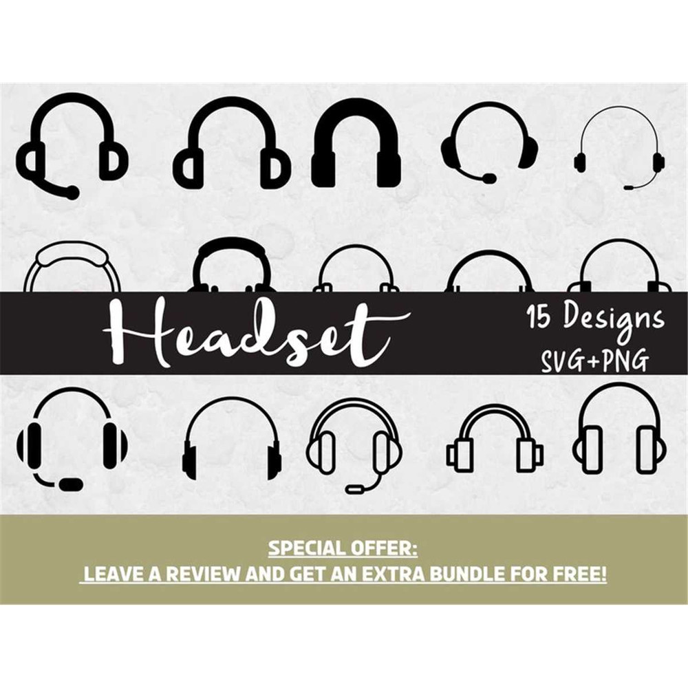 MR-68202313740-headset-svg-bundle-commercial-use-svg-music-svg-sound-svg-image-1.jpg