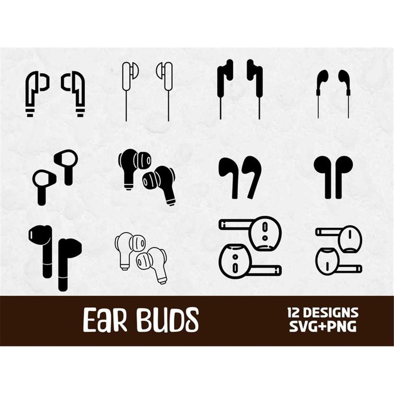MR-68202313817-music-clipart-sound-svg-ear-buds-svg-files.jpg