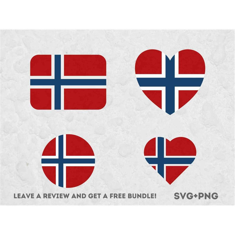 MR-68202313834-norway-svg-norway-flag-svg-svg-files-for-cricut-flag-of-image-1.jpg