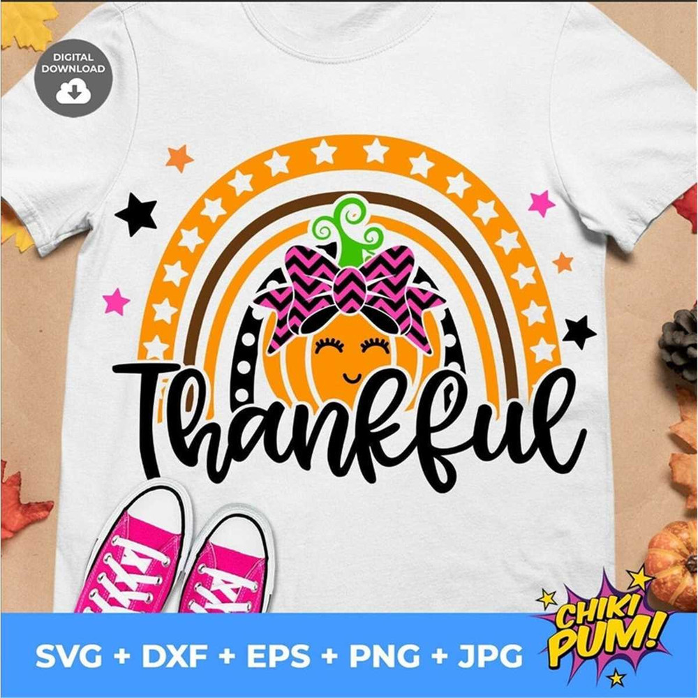 MR-68202313857-rainbow-svg-pumpkin-svg-cute-pumpkin-svg-thankful-svg-fall-image-1.jpg
