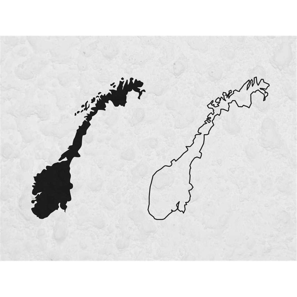 MR-68202313912-norway-svg-norway-outline.jpg