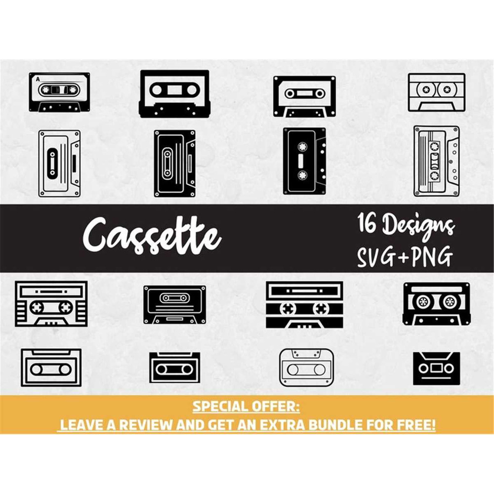 MR-68202313934-retro-music-cassette-svg-bundle-svg-files-for-cricut-music-image-1.jpg