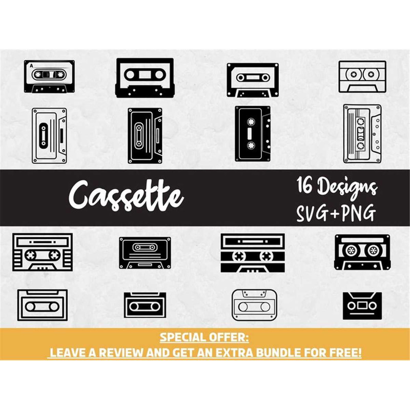 MR-68202313934-retro-music-cassette-svg-bundle-svg-files-for-cricut-music-image-1.jpg