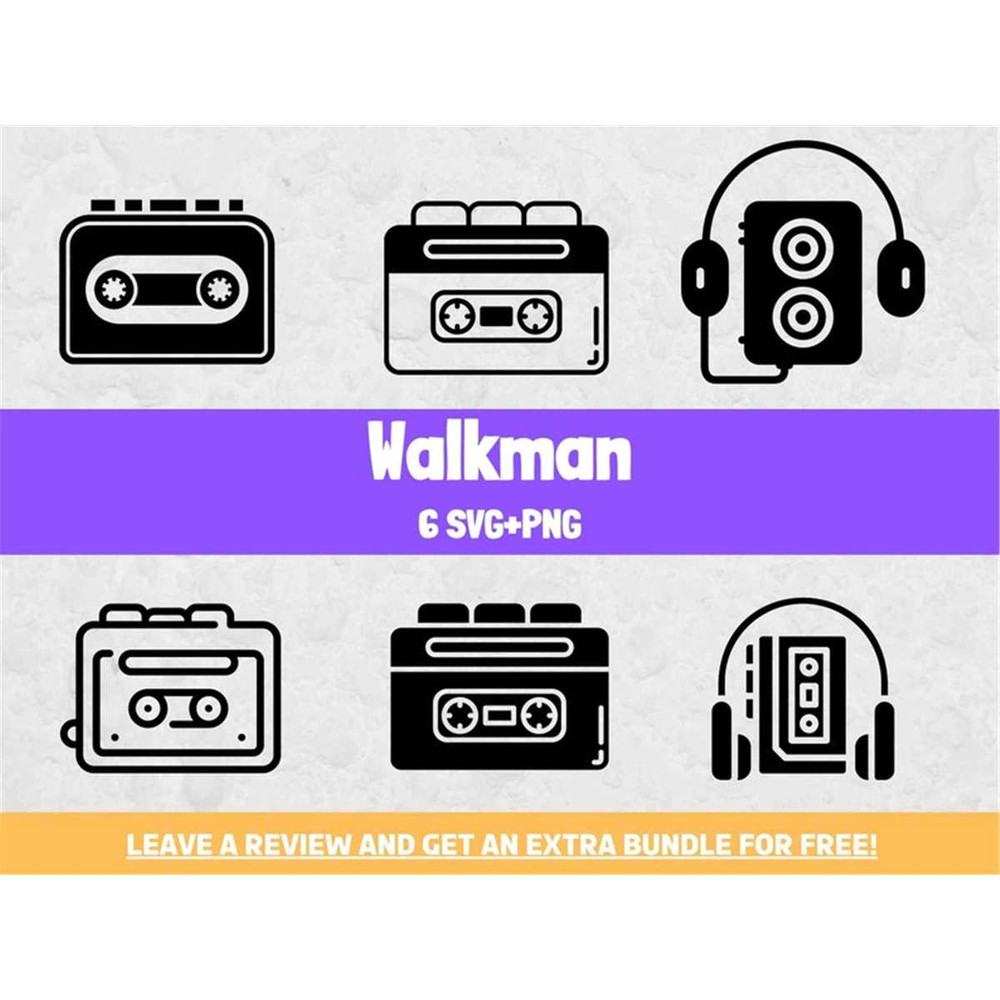 MR-682023131013-walkman-svg-retro-music-clipart-svg-files-for-cricut-music-image-1.jpg
