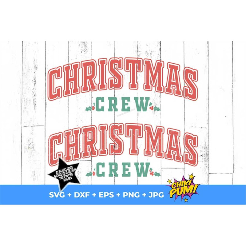 MR-682023131059-christmas-crew-svg-png-retro-distressed-png-retro-image-1.jpg