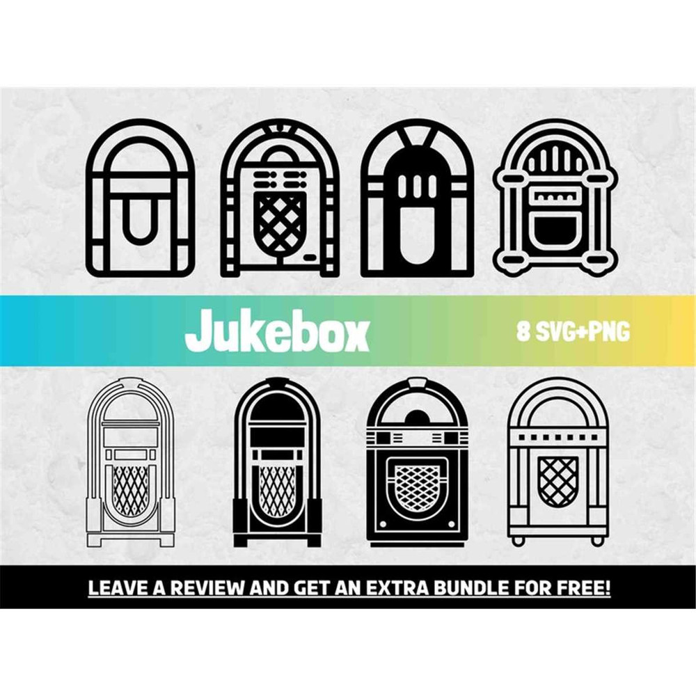 MR-682023131253-jukebox-svg-record-player-svg-retro-music-clipart-svg-files-image-1.jpg
