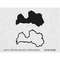 MR-68202313131-latvia-svg-latvia-outline-svg-svg-files-for-cricut-latvia-image-1.jpg