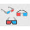 MR-682023131450-3d-svg-svg-files-for-cricut-3d-glasses-video-game-clipart-image-1.jpg