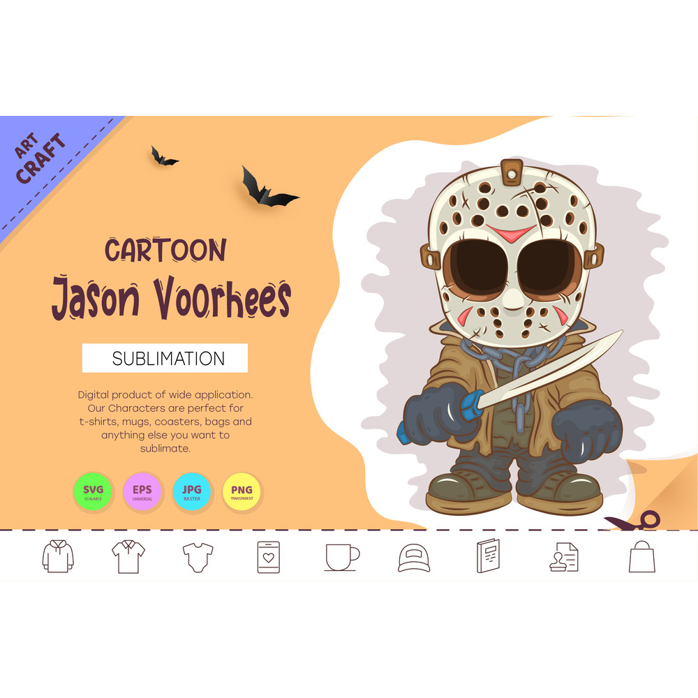 Cartoon Jason Voorhees_preview_1.jpg