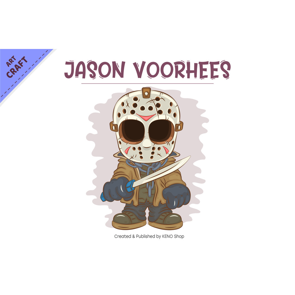 Cartoon Jason Voorhees_preview_2.jpg