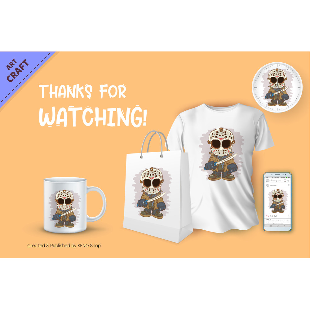 Cartoon Jason Voorhees_preview_3.jpg