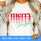 MR-68202313159-merry-merry-merry-christmas-svg-merry-christmas-svg-image-1.jpg