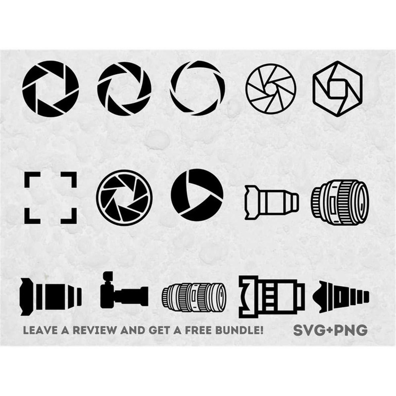 MR-682023131529-photography-svg-bundle-camera-lens-svg-photography-clipart-image-1.jpg