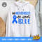 MR-682023131612-in-november-we-wear-blue-svg-blue-ribbon-svg-diabetes-image-1.jpg