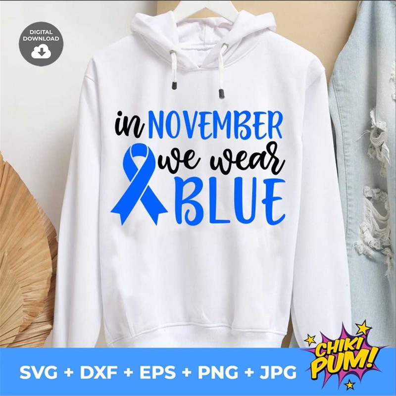 MR-682023131612-in-november-we-wear-blue-svg-blue-ribbon-svg-diabetes-image-1.jpg