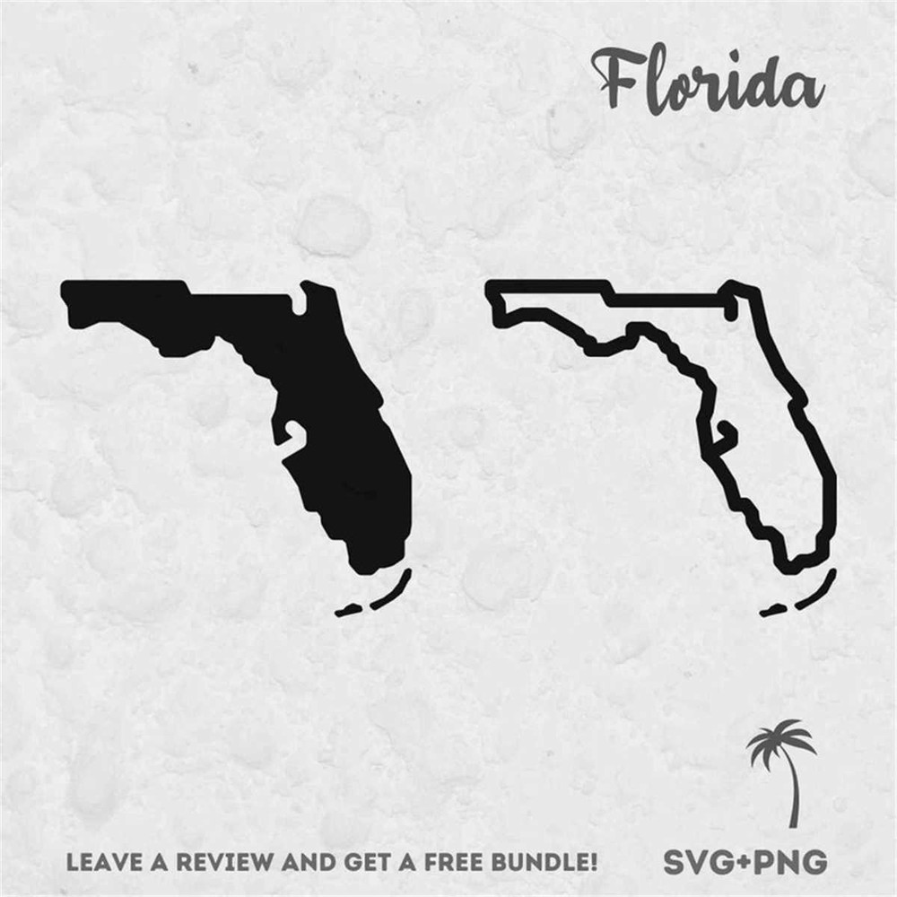 MR-682023131619-florida-state-map-svg-florida-svg-america-florida-solid-image-1.jpg