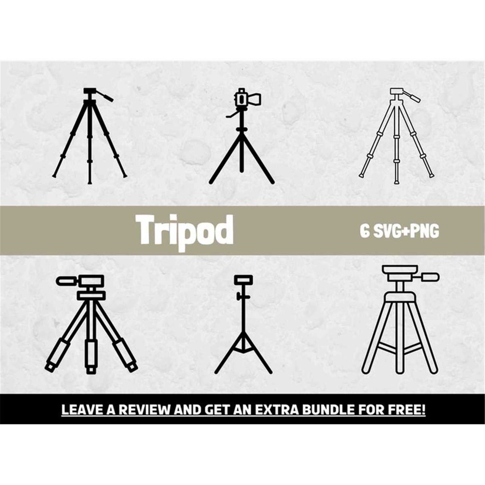 MR-682023131648-tripod-svg-bundle-photography-svg-photography-clipart-image-1.jpg