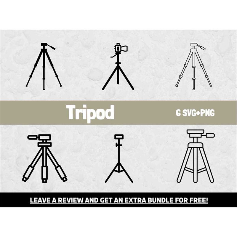 MR-682023131648-tripod-svg-bundle-photography-svg-photography-clipart-image-1.jpg