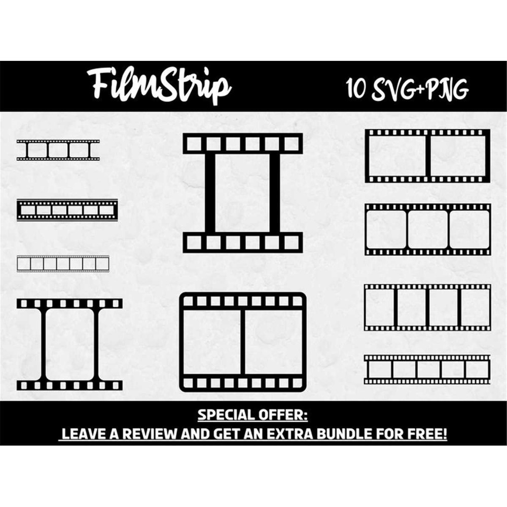 MR-682023131727-filmstrip-svg-bundle-svg-files-for-cricut-movie-clipart-image-1.jpg