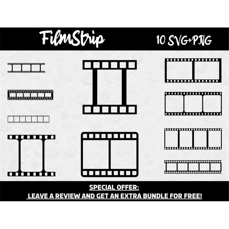 MR-682023131727-filmstrip-svg-bundle-svg-files-for-cricut-movie-clipart-image-1.jpg