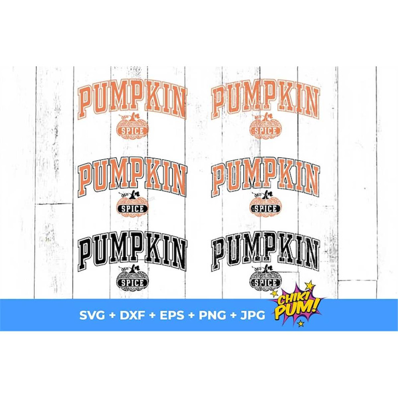 MR-682023131728-pumpkin-spice-bundle-png-pumpkin-spice-svg-retro-fall-svg-image-1.jpg