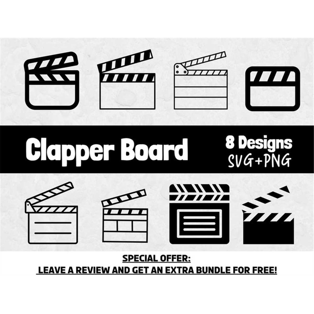 MR-682023131841-clapperboard-svg-bundle-svg-files-for-cricut-movie-clipart-image-1.jpg