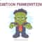 Cartoon Frankenstein_preview_2.jpg