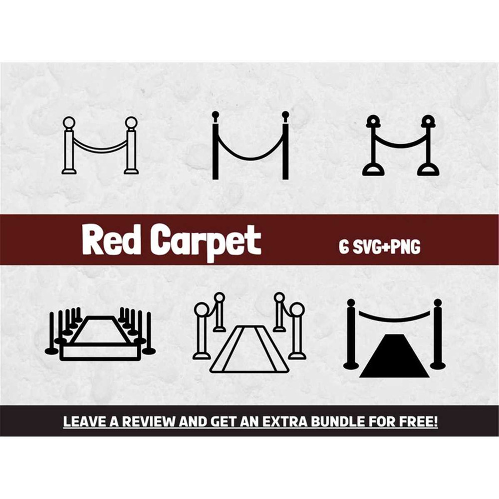 MR-682023131921-red-caropet-svg-svg-files-for-cricut-velvet-rope-svg-movie-image-1.jpg