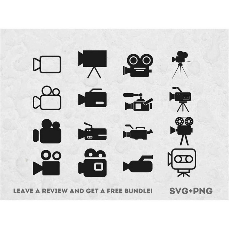 MR-682023131958-video-camera-svg-bundle-svg-files-for-cricut-movie-clipart-image-1.jpg