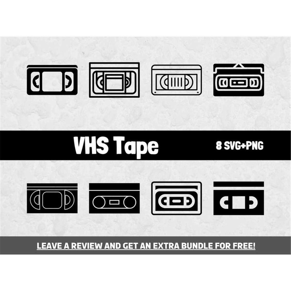 MR-682023132038-vhs-tape-svg-svg-files-for-cricut-vhs-clipart-camera-svg-image-1.jpg