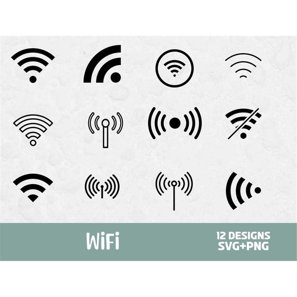 MR-682023132117-wifi-icon-svg-bundle-svg-files-for-cricut-network-clipart-image-1.jpg