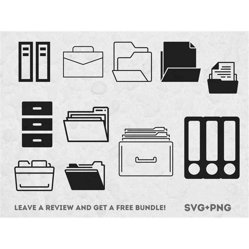 MR-682023132313-file-organizer-svg-file-clipart-svg-files-for-cricut-file-image-1.jpg