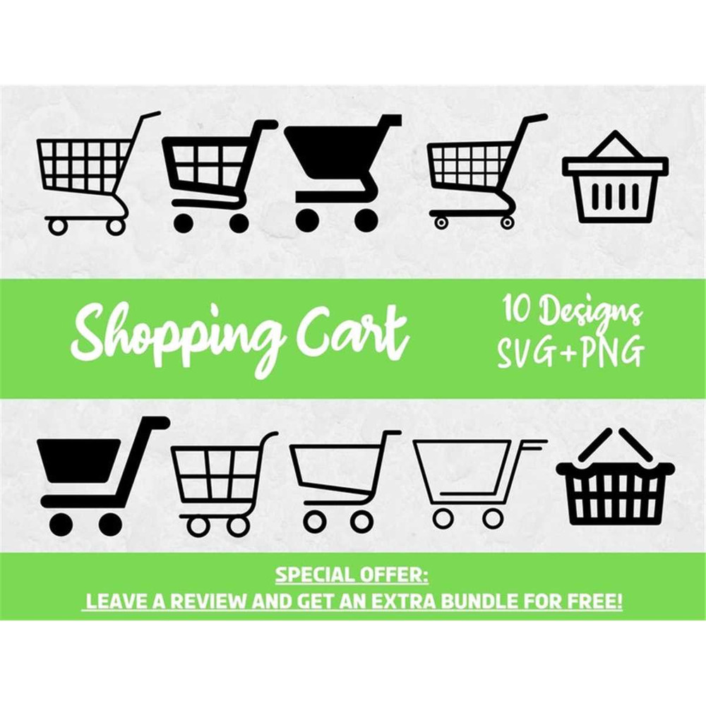 MR-682023132351-shopping-cart-svg-png.jpg