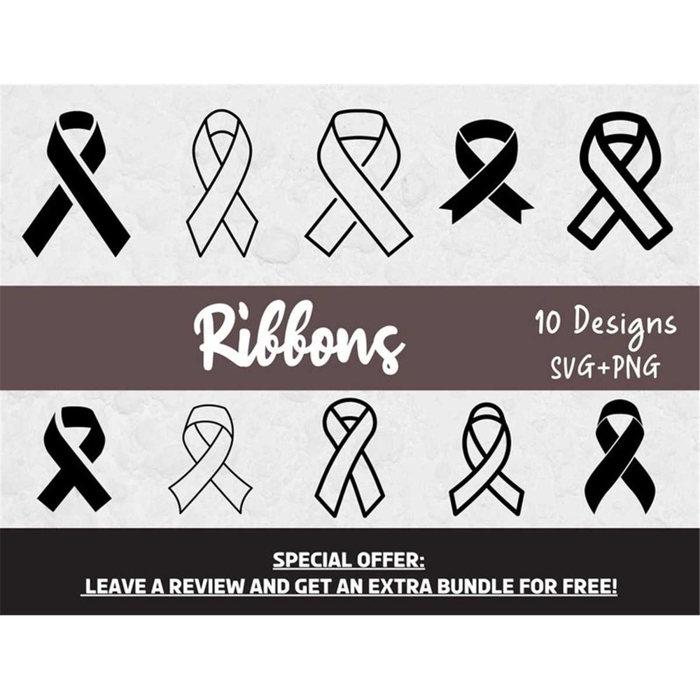 MR-68202313247-awareness-ribbon-svg-ribbon-svg-ribbon-clipart-bundle.jpg