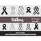 MR-68202313247-awareness-ribbon-svg-ribbon-svg-ribbon-clipart-bundle.jpg